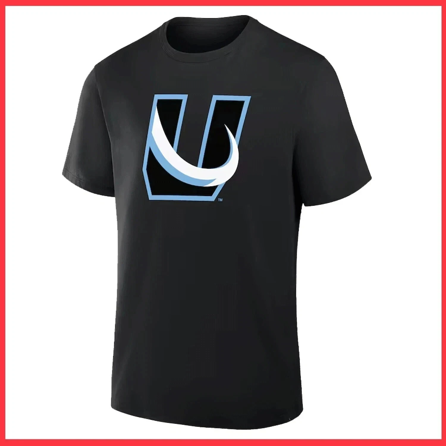 HOT NEW- Utah Mammoth 2025 Hockey Logo Legacy T-Shirt --- High-end Luxury Is for Both Men and Women Top Y2k
HOT NEW- Utah Mammoth 2025 Hockey Logo Legacy T-Shirt --- High-end Luxury Is for Both Men and Women Top Y2k