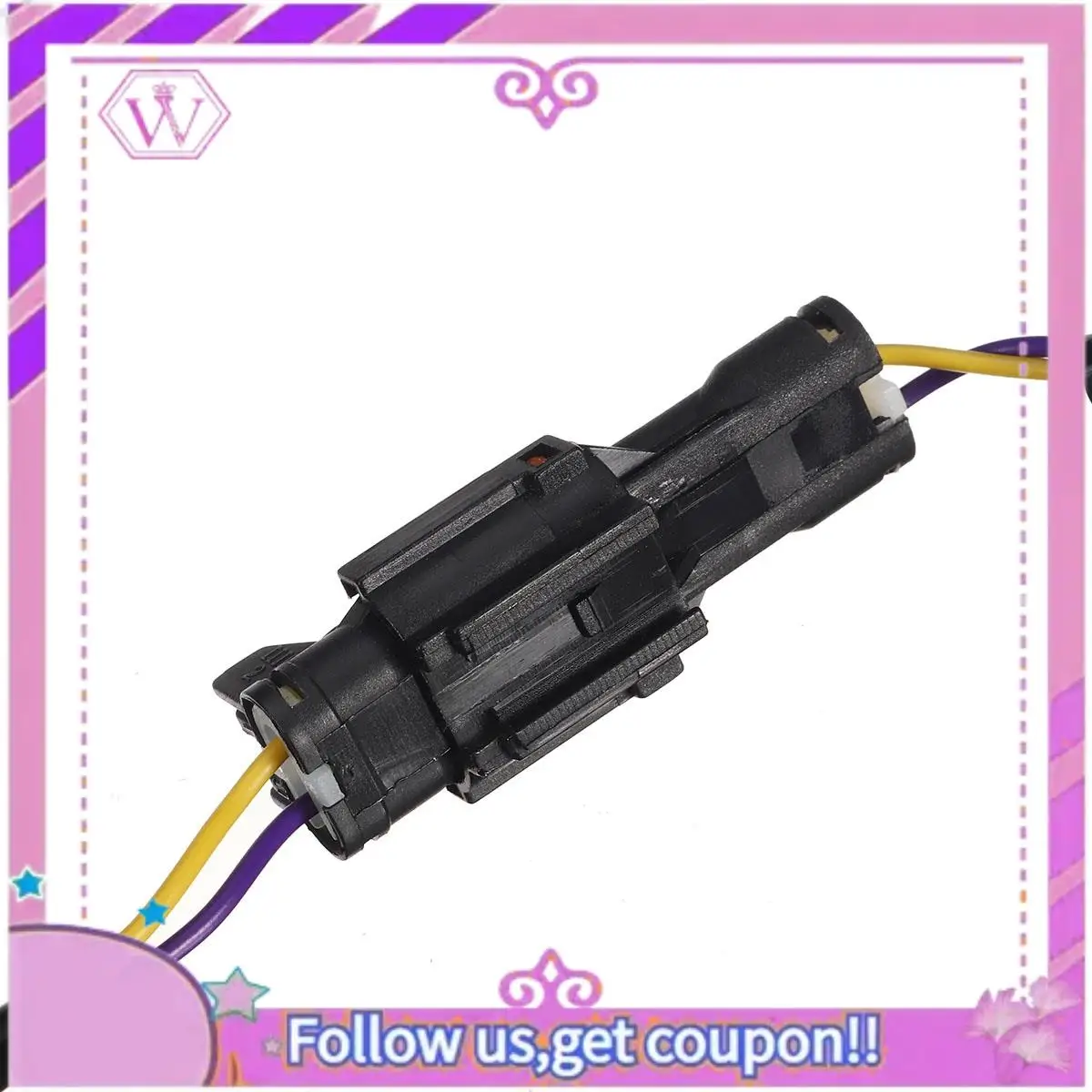 A90U-81210-AA011 Передние светодиодные противотуманные фары для Toyota Corolla 2001-2008 Camry 2002 2003 2004 8120-AA011
A90U-81210-AA011 Передние светодиодные противотуманные фары для Toyota Corolla 2001-2008 Camry 2002 2003 2004 8120-AA011