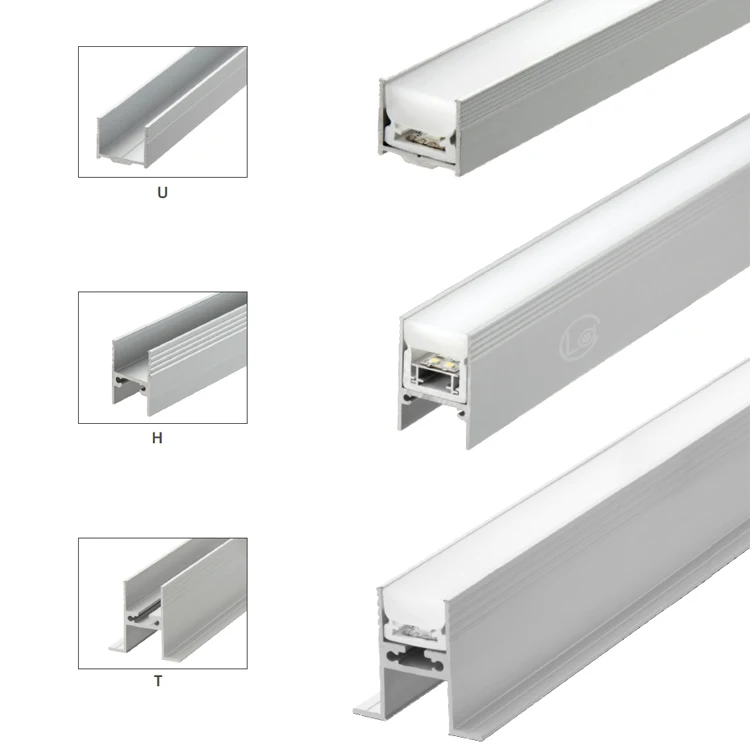 FOR IP67 waterproof recessed floor linear buried light DC24V 1M 2M 3m outdoor garden linear buried light
FOR IP67 waterproof recessed floor linear buried light DC24V 1M 2M 3m outdoor garden linear buried light