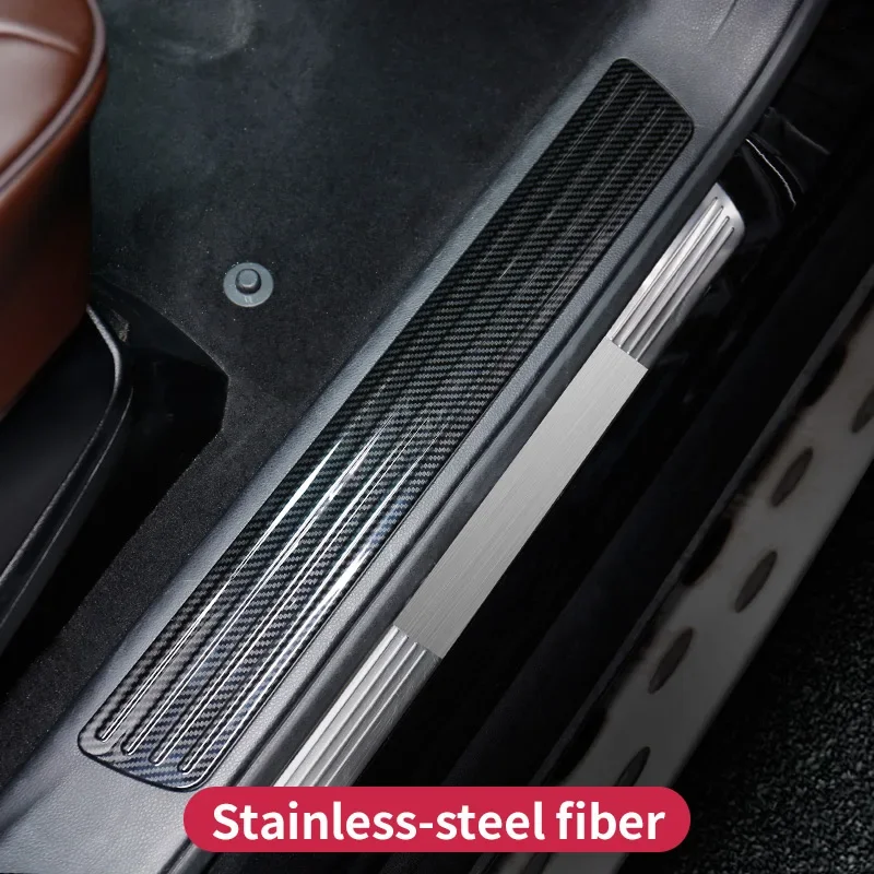 pedal threshold bar For mercedes Benz GLE W166 350d ML W166 320 400 GL450 X166 GLS amg GLE coupe c292 Welcome
pedal threshold bar For mercedes Benz GLE W166 350d ML W166 320 400 GL450 X166 GLS amg GLE coupe c292 Welcome
