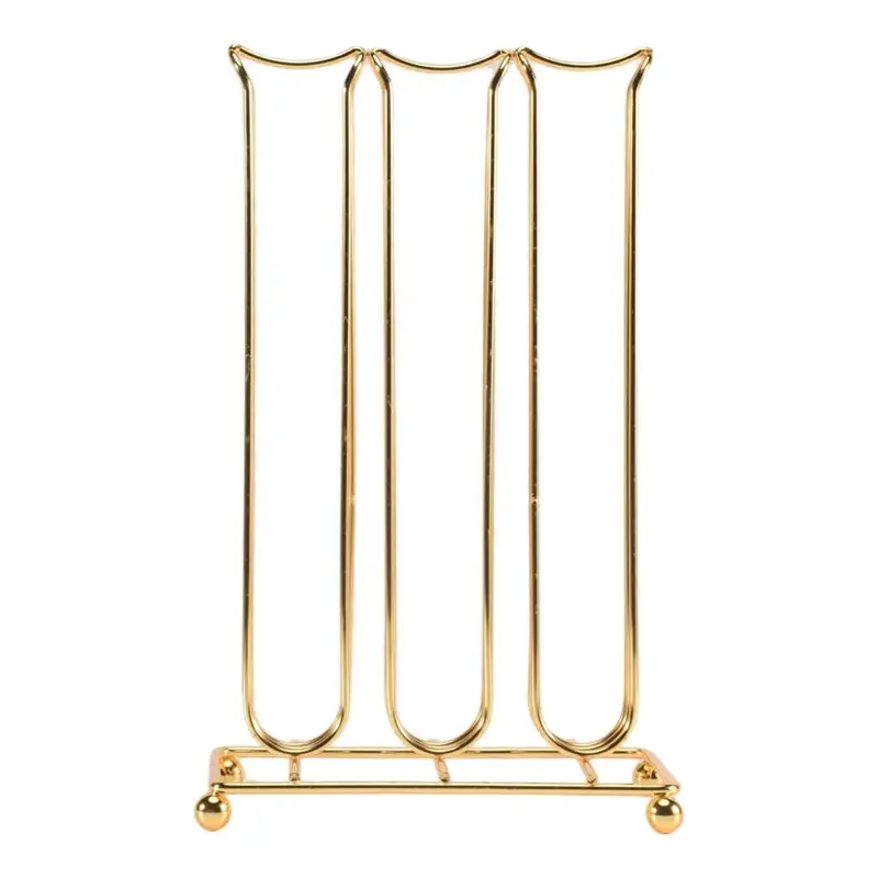 AT84-42 Cups For Nespresso Coffee Pods Rotating Rack Coffee Capsule Stand Organization Holder Capsules Storage Shelf
AT84-42 Cups For Nespresso Coffee Pods Rotating Rack Coffee Capsule Stand Organization Holder Capsules Storage Shelf