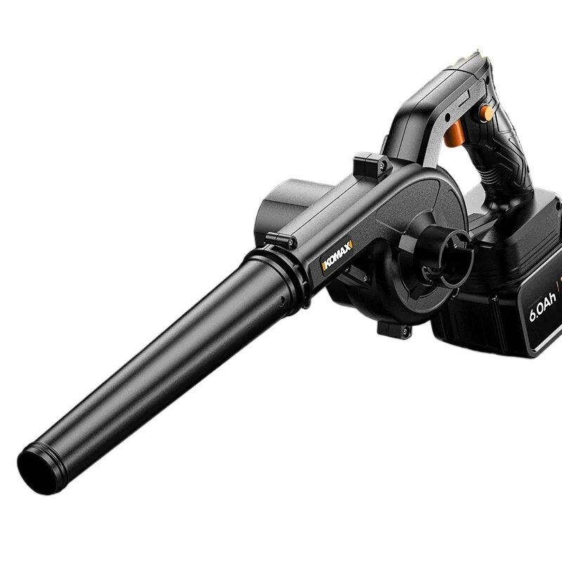 Мощный ручной перезаряжаемый фен, мощный вентилятор для удаления пыли, литиевая батарея, промышленный пылесос, турбина
Мощный ручной перезаряжаемый фен, мощный вентилятор для удаления пыли, литиевая батарея, промышленный пылесос, турбина