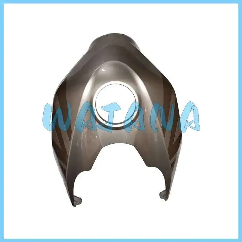 Body Cover / Front Fender / Headlight Housing / Fuel Tank Middle Guard Plate for Kove / Colove 321r Zf300 Low Seat Version
Body Cover / Front Fender / Headlight Housing / Fuel Tank Middle Guard Plate for Kove / Colove 321r Zf300 Low Seat Version