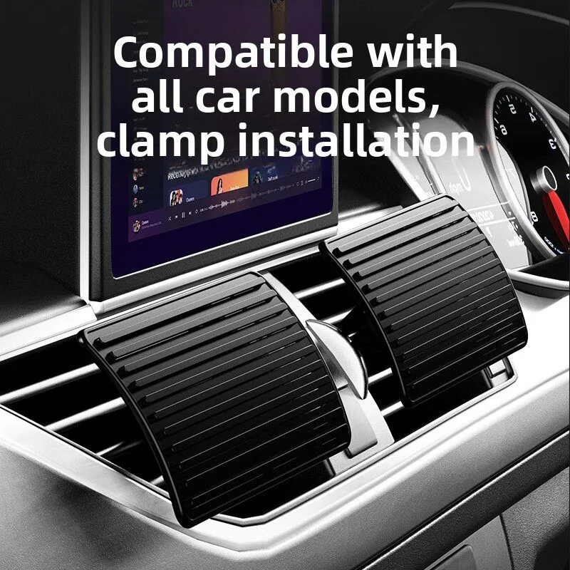 Car Air Conditioner Windshield Baby Outlet Cover Anti-Direct Blow Windshield Car Baby Air Outlet Cover Automobile Air Conditi...
Car Air Conditioner Windshield Baby Outlet Cover Anti-Direct Blow Windshield Car Baby Air Outlet Cover Automobile Air Conditi...