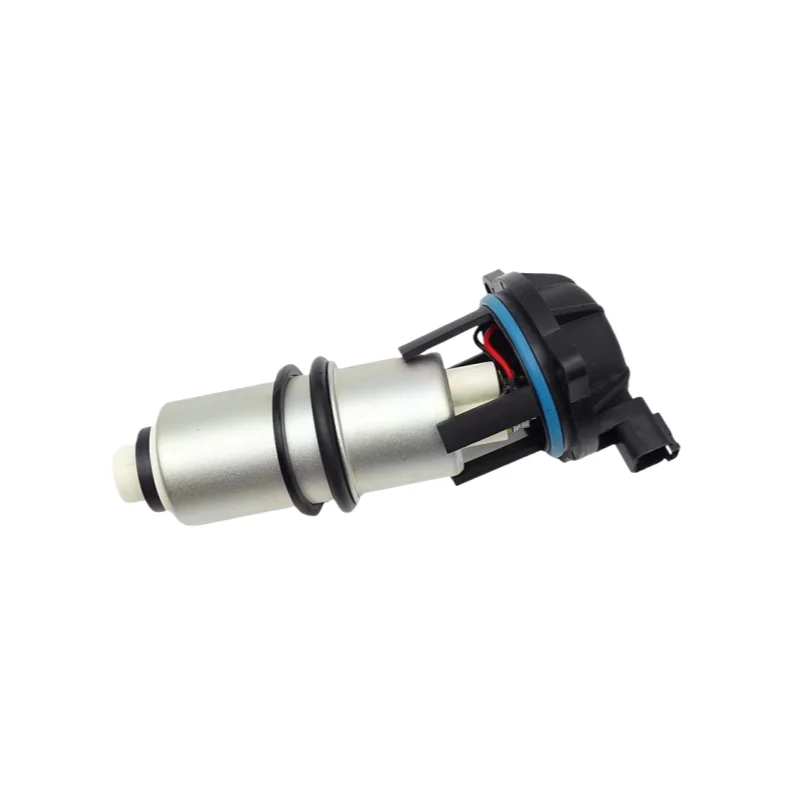 Caterpillar E345D 349D2 320 330GC 336F Excavator Fuel Electronic Pump 162-2211 Fuel Transfer Pump for Heavy Equipment
Caterpillar E345D 349D2 320 330GC 336F Excavator Fuel Electronic Pump 162-2211 Fuel Transfer Pump for Heavy Equipment