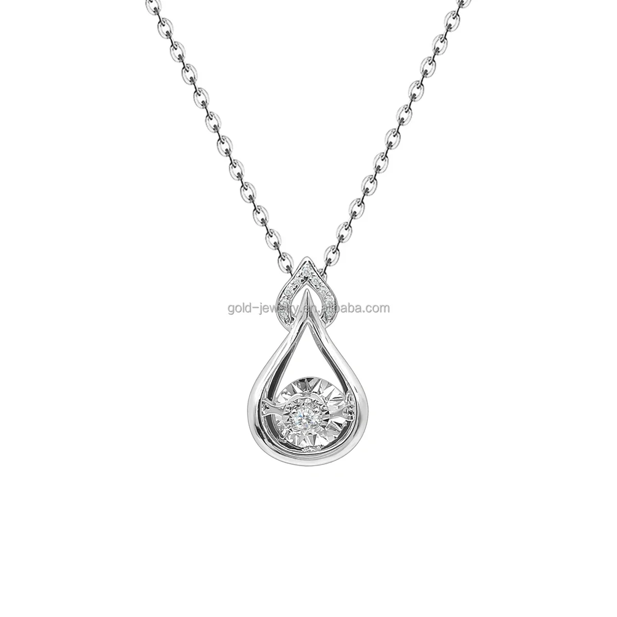 1000S Jewelry Pendant Custom Necklace Chain Rose Gold Elegant with Natural Diamond Women 18K Solid Party Necklaces 2 Pcs Trendy
1000S Jewelry Pendant Custom Necklace Chain Rose Gold Elegant with Natural Diamond Women 18K Solid Party Necklaces 2 Pcs Trendy