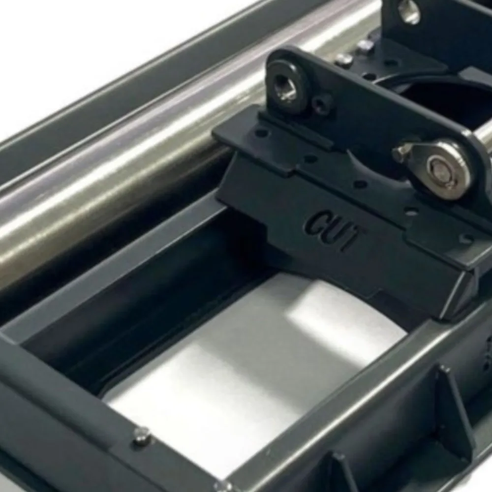 Accessories Metal Guiding Beam Spare Parts for Toys 1/14 Hydraulic RC Excavators 914 Mini Radio Control Digger Model TH24222
Accessories Metal Guiding Beam Spare Parts for Toys 1/14 Hydraulic RC Excavators 914 Mini Radio Control Digger Model TH24222