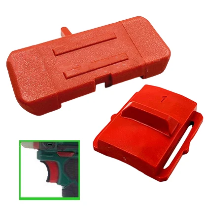 /Red /Plastic /Shift Lever Gear For BS10.8V For For PowerMaxx Power Tool Accessories Replacement Part
/Red /Plastic /Shift Lever Gear For BS10.8V For For PowerMaxx Power Tool Accessories Replacement Part