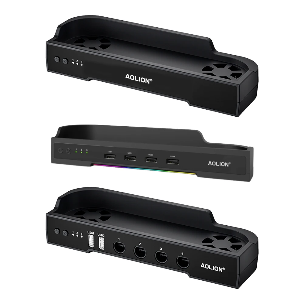 Для коммутатора 2, основание охлаждающего вентилятора хоста с базой игровой консоли NGC, настенное крепление радиатора, основание рассеивания тепла, настенный кронштейн
Для коммутатора 2, основание охлаждающего вентилятора хоста с базой игровой консоли NGC, настенное крепление радиатора, основание рассеивания тепла, настенный кронштейн