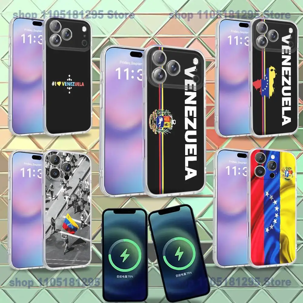 Aesthetic Art Venezuela Logo Art For iPhone 17,12,11,14,13,15,16,Plus,Air,Pro,Max,E,Mini for Magsafe Magnetic Frosted Phone Case
Aesthetic Art Venezuela Logo Art For iPhone 17,12,11,14,13,15,16,Plus,Air,Pro,Max,E,Mini for Magsafe Magnetic Frosted Phone Case