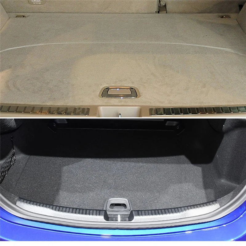 Car Rear Luggage Trunk Boot Mat Carpet Switch Handle For Benz A B C CLA GLA GLB Class W117 W176 W177 W156 W246-A61E
Car Rear Luggage Trunk Boot Mat Carpet Switch Handle For Benz A B C CLA GLA GLB Class W117 W176 W177 W156 W246-A61E
