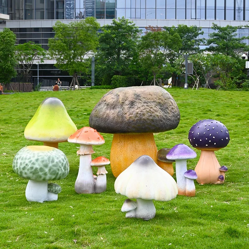 Garden Decoration Courtyard Park Residential Area Arrangement Landscaping Garden Landscape Sculpture
Garden Decoration Courtyard Park Residential Area Arrangement Landscaping Garden Landscape Sculpture