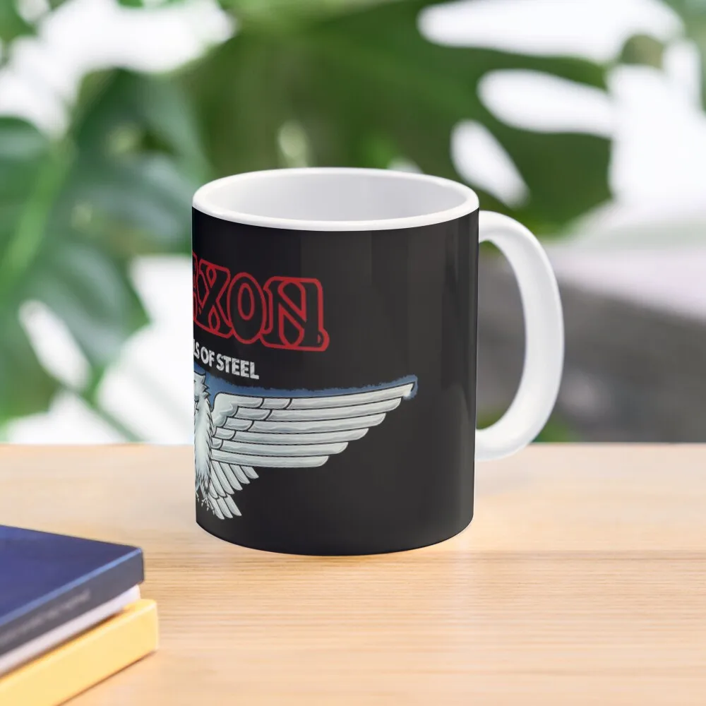 SAXON Coffee Mug Cups For Coffee And Tea Tea Cups Beautiful Tea Mugs Tea And Coffee Cups
SAXON Coffee Mug Cups For Coffee And Tea Tea Cups Beautiful Tea Mugs Tea And Coffee Cups
