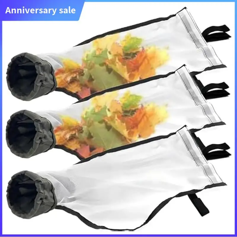 LUCK-3Pcs Сумка для чистки бассейна для автоматического очистителя бассейна Pentair Racer 360228 и LS 360330 , Мешок для вакуумного мусора для чистки бассейна
LUCK-3Pcs Сумка для чистки бассейна для автоматического очистителя бассейна Pentair Racer 360228 и LS 360330 , Мешок для вакуумного мусора для чистки бассейна