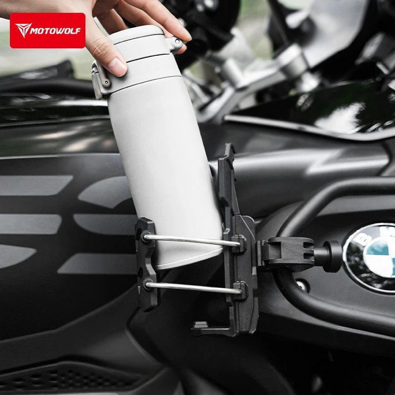 Адаптивный держатель для чашки для езды на велосипеде на мотоцикле, педаль для электрического скутера, автомобильный бампер, универсальный кронштейн для крепления чашки и чайника
Адаптивный держатель для чашки для езды на велосипеде на мотоцикле, педаль для электрического скутера, автомобильный бампер, универсальный кронштейн для крепления чашки и чайника