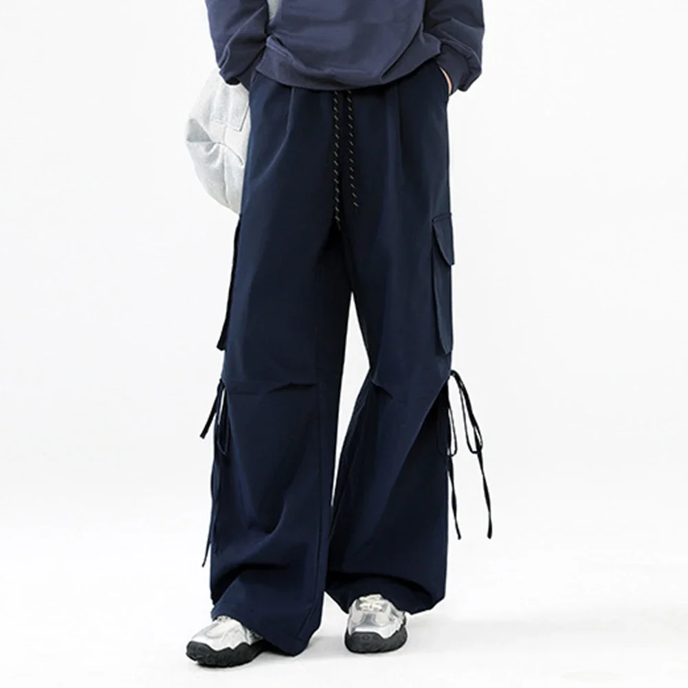 Casual Outings L M High Waist Trousers Daily Wear Women's Pants Casual Casual Trousers Elastic Microelasticity
Casual Outings L M High Waist Trousers Daily Wear Women's Pants Casual Casual Trousers Elastic Microelasticity