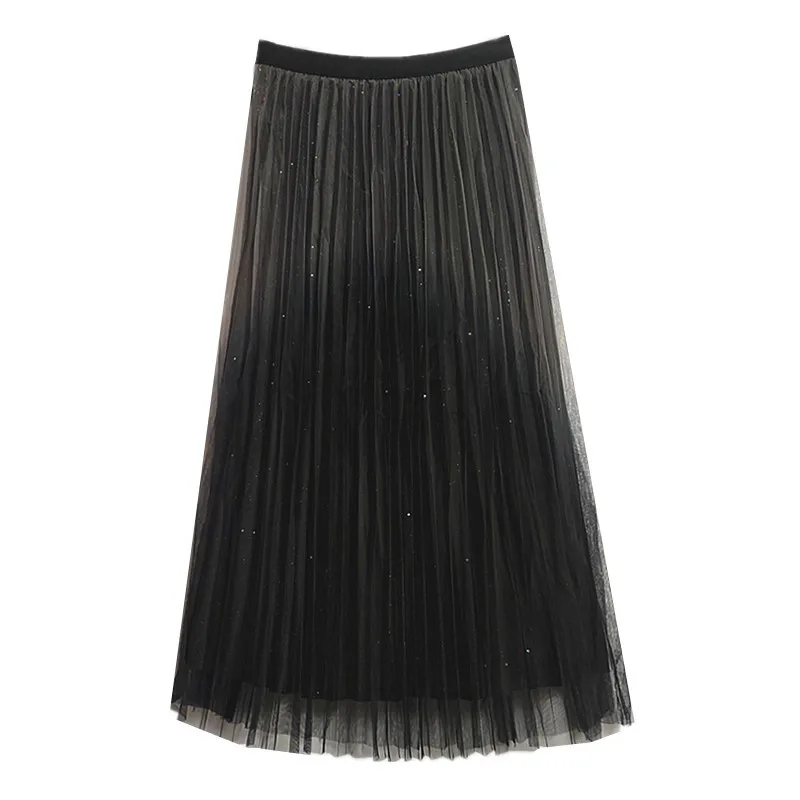 New Hot Selling Long Skirts Women Clothes Ladies Casual OL White Split Skirt Girls Cute Y2k Skirt Female Clothing BPyA9187
New Hot Selling Long Skirts Women Clothes Ladies Casual OL White Split Skirt Girls Cute Y2k Skirt Female Clothing BPyA9187