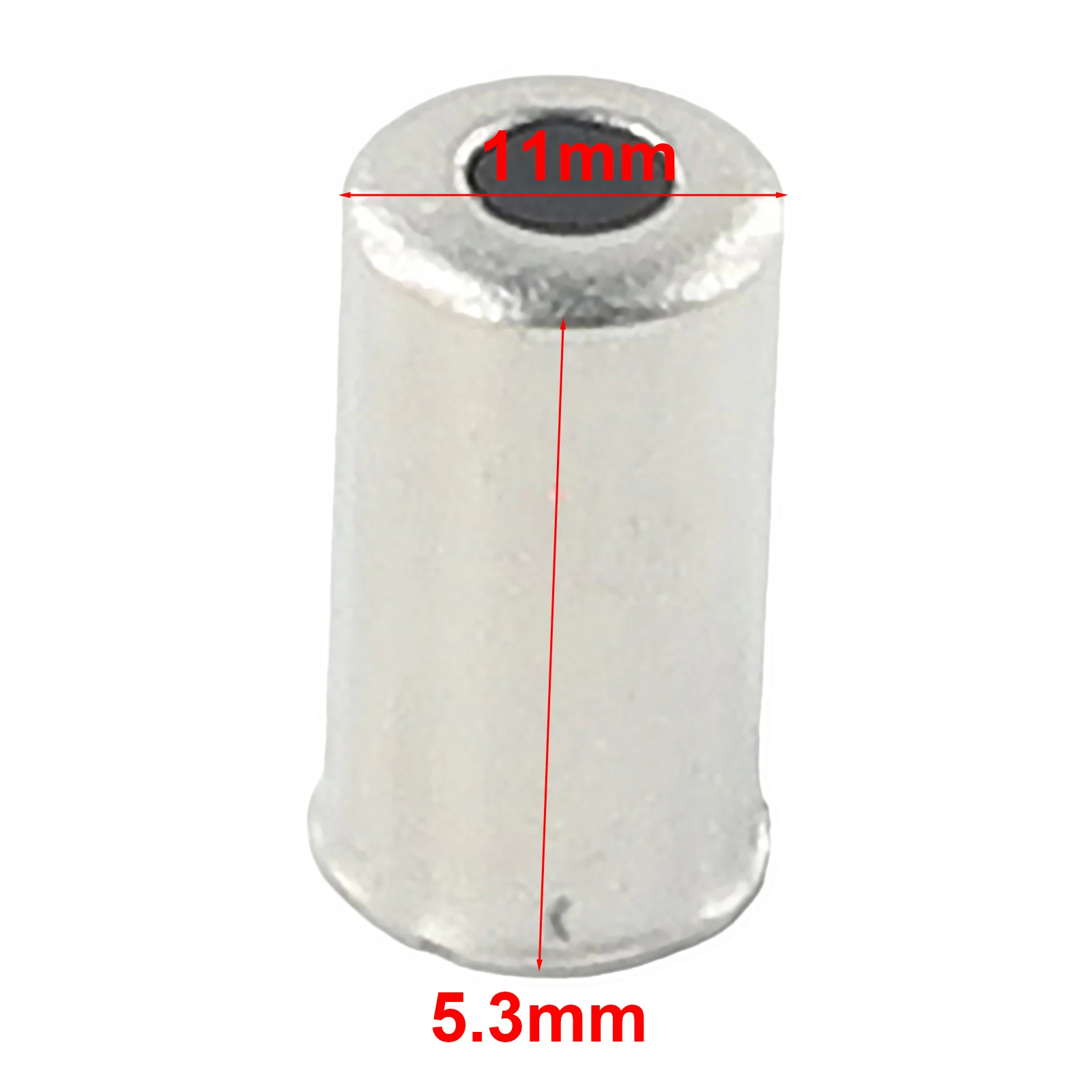 Bike Bicycle Cable End Cap 100pcs Cable End Cap For Road Bike Silver MTB Cycling Accessories 2023 New High Quality
Bike Bicycle Cable End Cap 100pcs Cable End Cap For Road Bike Silver MTB Cycling Accessories 2023 New High Quality