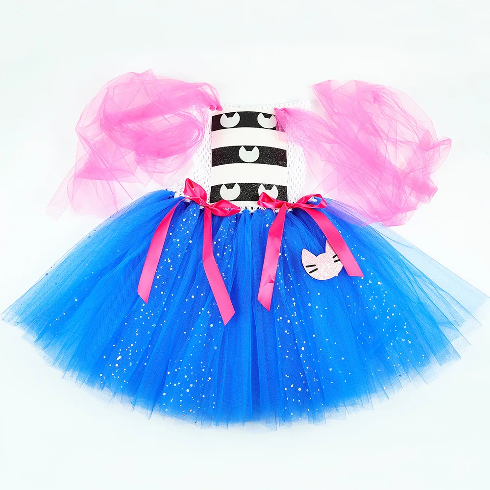 Sequin Tutu Dress Mesh Puffy Skirt Fluffy Layered Tulle Gown A-line Party Outfit Stage Performance Flowy Princess Short Dress
Sequin Tutu Dress Mesh Puffy Skirt Fluffy Layered Tulle Gown A-line Party Outfit Stage Performance Flowy Princess Short Dress