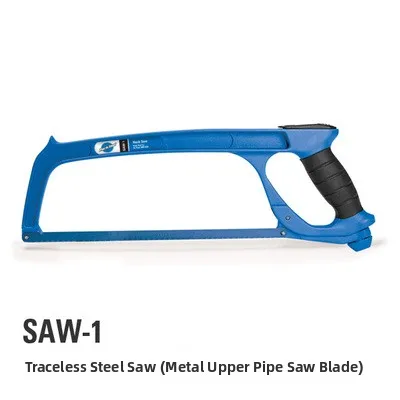 Parktool SG7.2 углеродное волокно, пильное полотно, вилка, трубка, инструмент для ремонта велосипеда, аксессуары
Parktool SG7.2 углеродное волокно, пильное полотно, вилка, трубка, инструмент для ремонта велосипеда, аксессуары