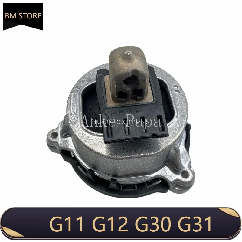 OE 22116860478 Автозапчасти, крепление двигателя автомобиля, правое для крепления двигателя BM G11 G12 G30 G31,
OE 22116860478 Автозапчасти, крепление двигателя автомобиля, правое для крепления двигателя BM G11 G12 G30 G31,