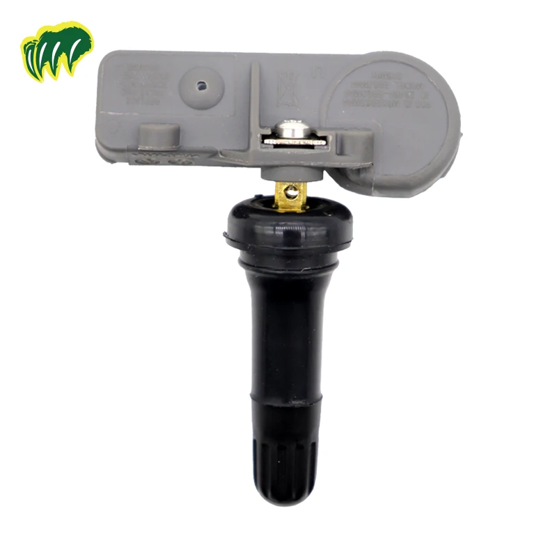 Датчик давления в шинах для Buick Regal 2017-2026, система контроля давления в шинах
Датчик давления в шинах для Buick Regal 2017-2026, система контроля давления в шинах