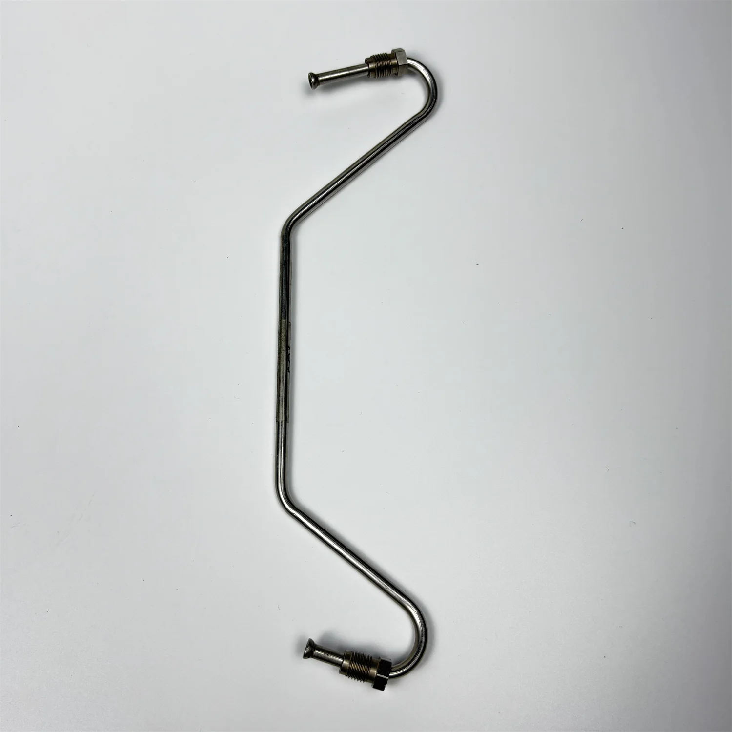 Trim Line 854696 For Volvo Penta DP-C DP-C1 DP-D DP-D1 DP-E SP-C SP-C1 SP-E
Trim Line 854696 For Volvo Penta DP-C DP-C1 DP-D DP-D1 DP-E SP-C SP-C1 SP-E