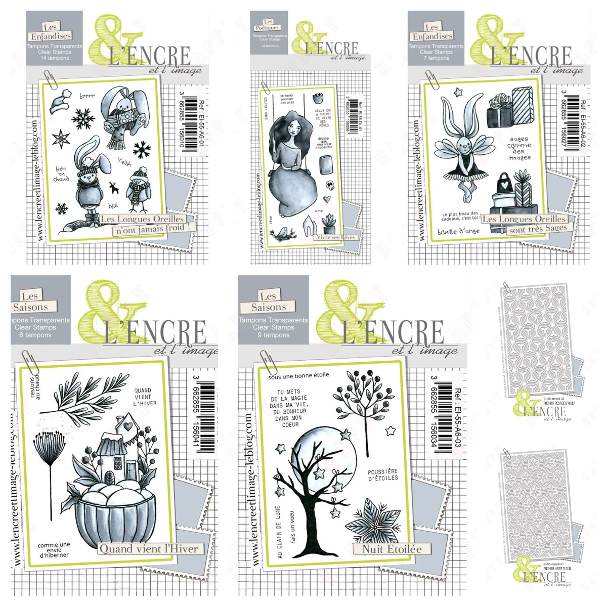 2025 Arrival New When Winter Comes Stamps DIY Stencil Diary Scrapbooking Easter Rabbit Stamps Mold Craft Engraving Making
2025 Arrival New When Winter Comes Stamps DIY Stencil Diary Scrapbooking Easter Rabbit Stamps Mold Craft Engraving Making