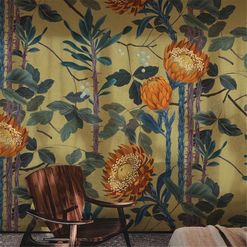 Custom 3d mural wallpaper Photo Wall paper Flower marble Landscape Living Room Modern home decoration art Wall stickers flooring
Custom 3d mural wallpaper Photo Wall paper Flower marble Landscape Living Room Modern home decoration art Wall stickers flooring