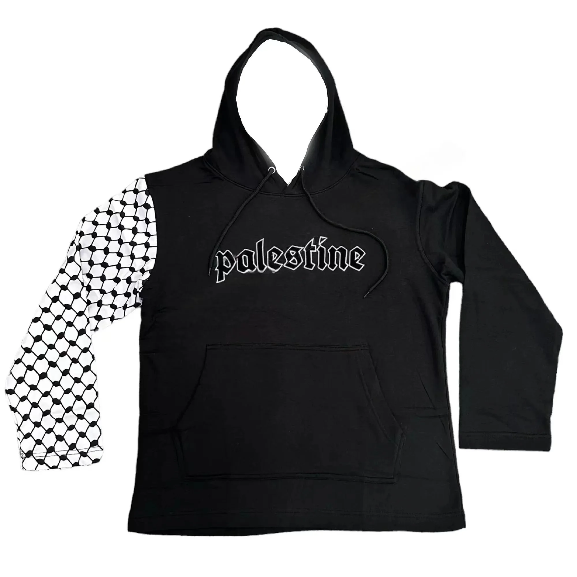 Funny 3D Letter Print Hoodies For Men Autumn and Winter New in Sweatshirts Hip Hop Trend Vintage Clothes Fashion Oversized Top
Funny 3D Letter Print Hoodies For Men Autumn and Winter New in Sweatshirts Hip Hop Trend Vintage Clothes Fashion Oversized Top