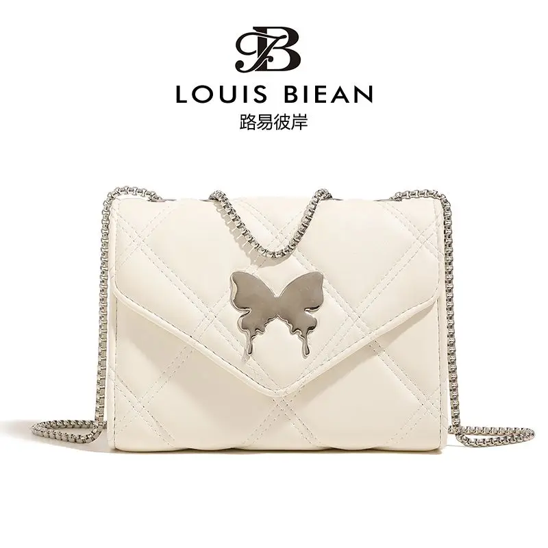 light luxury designer women bags New trendy Korean version fashionable crossbody bag single shoulder crossbody bag 8808 white
light luxury designer women bags New trendy Korean version fashionable crossbody bag single shoulder crossbody bag 8808 white