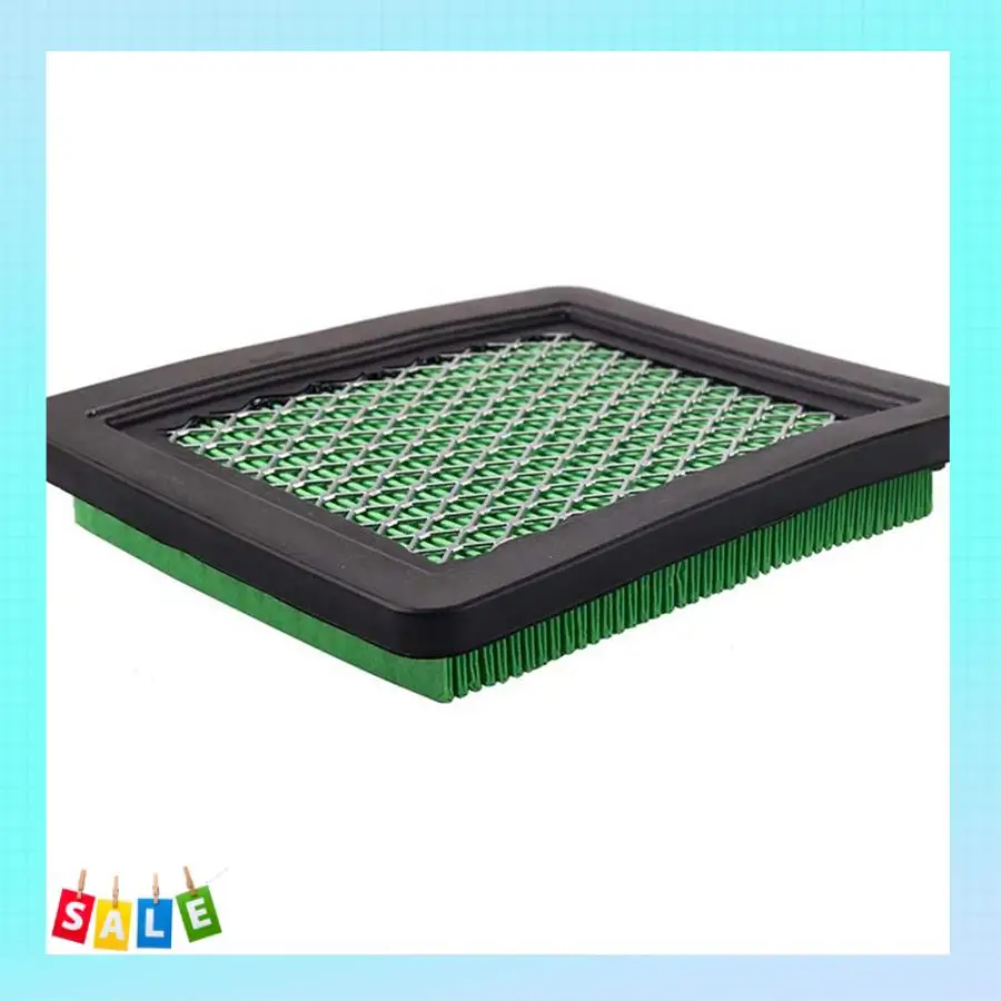 A56X Air Filter Cleaner Cover Spark Plug For Honda GCV135 GCV160 Engine Motor Pressure Washer Push Lawn Mower Engine
A56X Air Filter Cleaner Cover Spark Plug For Honda GCV135 GCV160 Engine Motor Pressure Washer Push Lawn Mower Engine