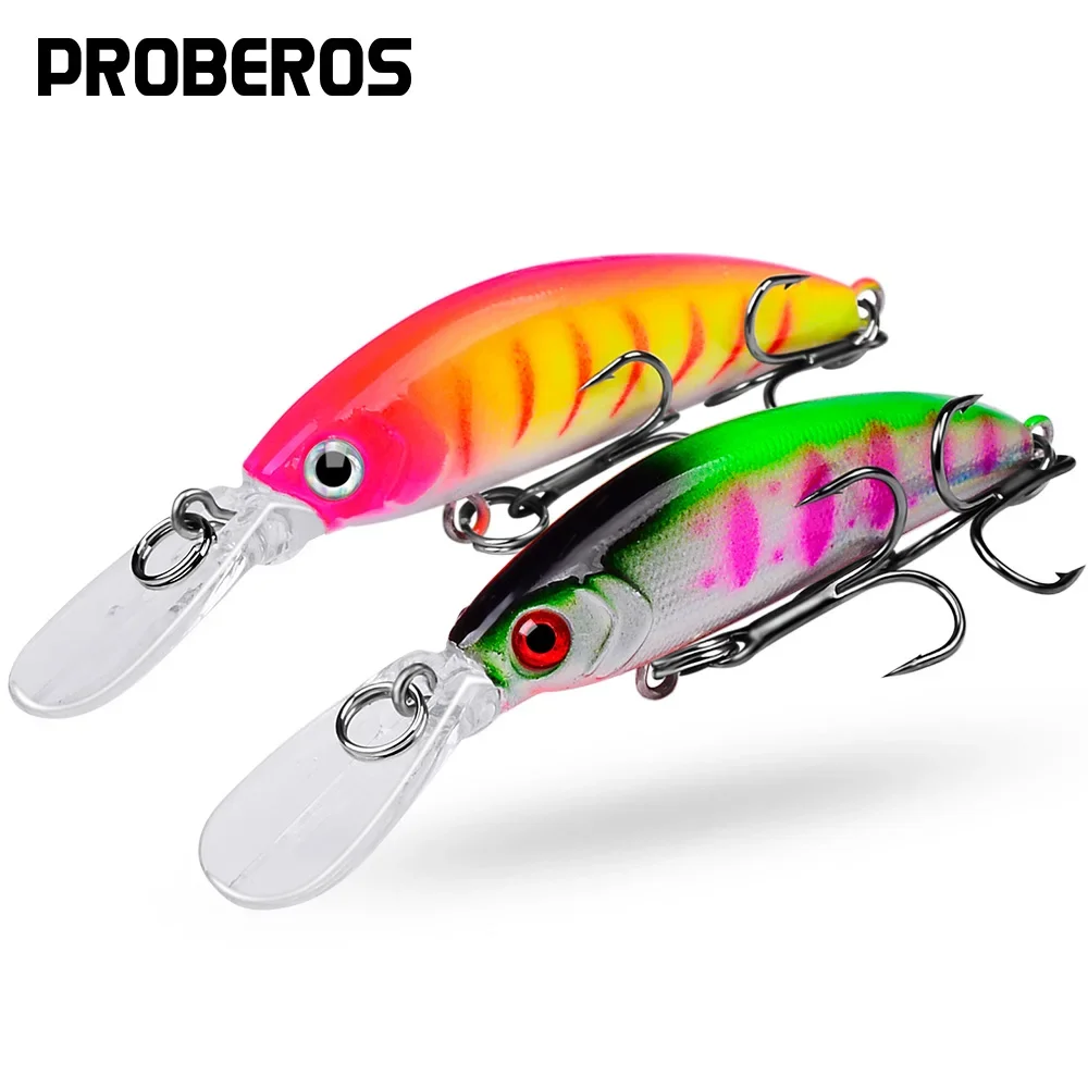 1PCS Sinking Minnow Bait 7cm-5.5g Trolling Fishing Lure Shore Casting Wobblers Artificial Hard Swimbait Fishing Tackle DW495
1PCS Sinking Minnow Bait 7cm-5.5g Trolling Fishing Lure Shore Casting Wobblers Artificial Hard Swimbait Fishing Tackle DW495