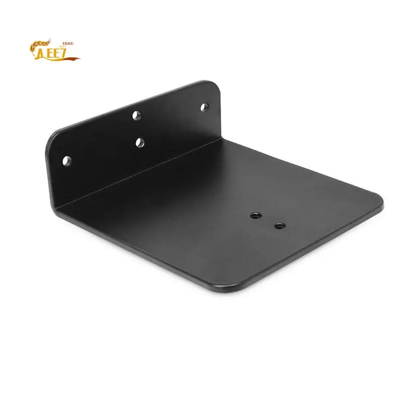 AEE7-For DENON HOME 250/350 Wireless Intelligent Audio Wall Bracket Metal Mount Easy Installation Enhanced Sound Experience
AEE7-For DENON HOME 250/350 Wireless Intelligent Audio Wall Bracket Metal Mount Easy Installation Enhanced Sound Experience