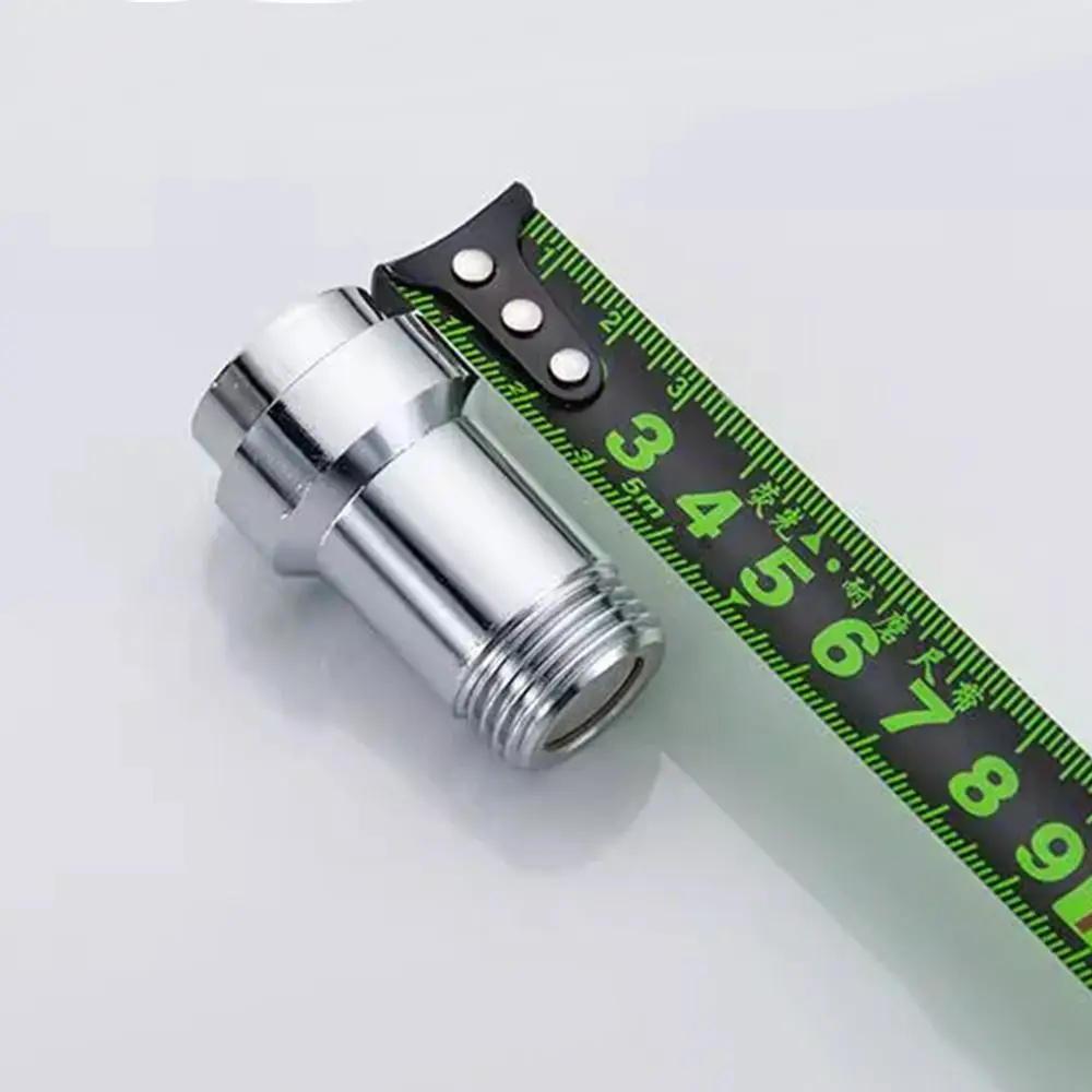 Пластиковый кухонный смеситель, фильтр для очистки, выход, предварительный фильтр, фитинги для очистки водонагревателя, удобный фильтр для душа 
Пластиковый кухонный смеситель, фильтр для очистки, выход, предварительный фильтр, фитинги для очистки водонагревателя, удобный фильтр для душа