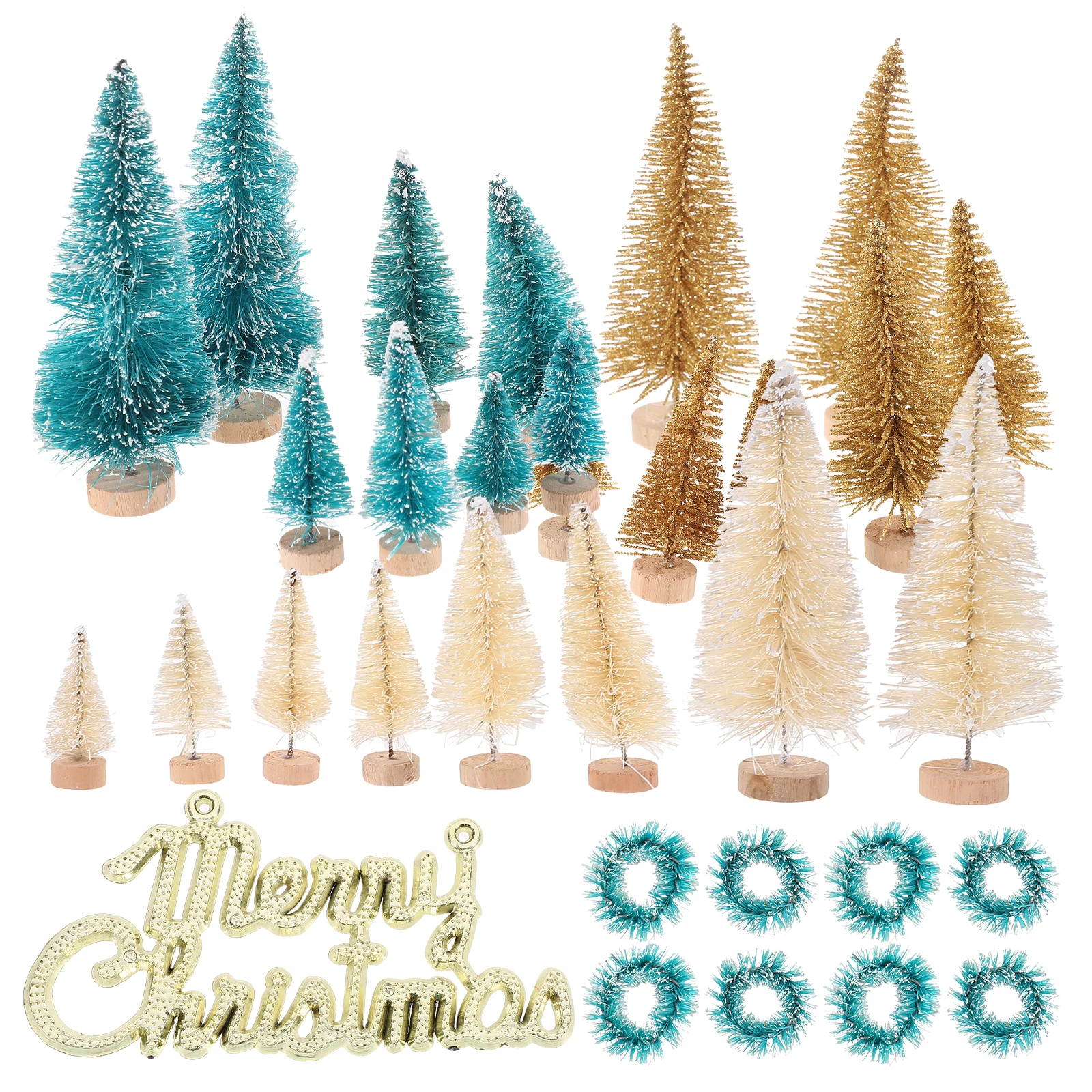 1 Set Mini Christmas Tree Decorations 45cm 65cm 85cm 125cm Artificial Xmas Trees naments Supplies Home Party Gifts Festive
1 Set Mini Christmas Tree Decorations 45cm 65cm 85cm 125cm Artificial Xmas Trees naments Supplies Home Party Gifts Festive