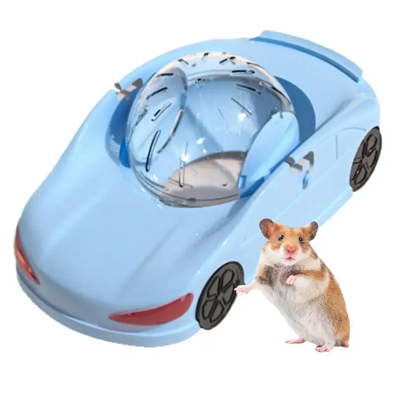 Hamster Sport Ball Small Pet Toy Car Exercise Wheel Funny Small Pet Transparent Ball For Hamsters Ferret Small Animal
Hamster Sport Ball Small Pet Toy Car Exercise Wheel Funny Small Pet Transparent Ball For Hamsters Ferret Small Animal