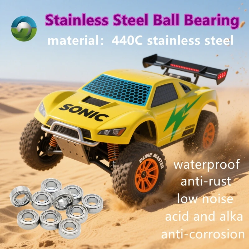 10 шт. SMR85ZZ шарикоподшипник из нержавеющей стали 5X8X2,5 мм ABEC-9 MR85ZZ SMR85Z ZZ L-850ZZ подшипник ручки для рыболовных катушек
10 шт. SMR85ZZ шарикоподшипник из нержавеющей стали 5X8X2,5 мм ABEC-9 MR85ZZ SMR85Z ZZ L-850ZZ подшипник ручки для рыболовных катушек