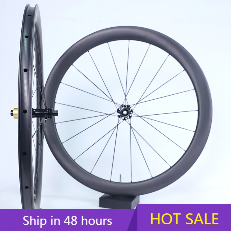 POWER LEAP Универсальная аэродинамическая карбоновая колесная пара дисковых тормозов, разнообразная дорожная совместимая велосипедная колеса
POWER LEAP Универсальная аэродинамическая карбоновая колесная пара дисковых тормозов, разнообразная дорожная совместимая велосипедная колеса