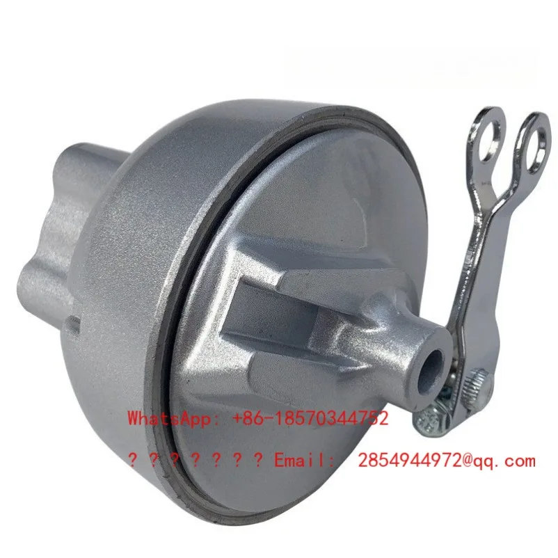 Аксессуары для мотоциклов: Модифицированный задний барабанный тормоз, ступица колеса, крышка барабана
Аксессуары для мотоциклов: Модифицированный задний барабанный тормоз, ступица колеса, крышка барабана