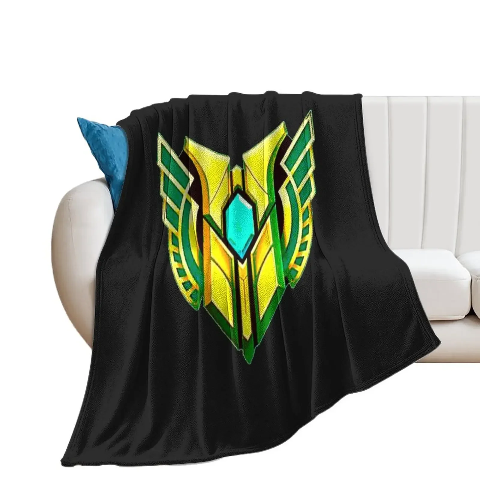 M7 Throw Blanket Bed Fashionable For Decorative Sofa Vintage Sleeping Bag Blankets
M7 Throw Blanket Bed Fashionable For Decorative Sofa Vintage Sleeping Bag Blankets