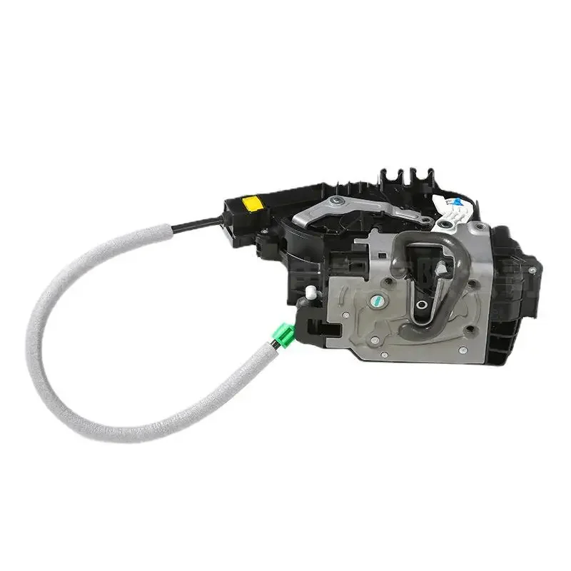 Front Right Passenger Door Lock Actuator 0997201035 For Mercedes Benz W166 GLE400
Front Right Passenger Door Lock Actuator 0997201035 For Mercedes Benz W166 GLE400