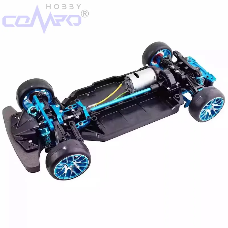 1 Full Set TAMIYA TT02 Metal Upgrade Parts Steering Cup Front Rear Arm Shock Absorber Mount Steering Rod For RC Car TT-02 Parts
1 Full Set TAMIYA TT02 Metal Upgrade Parts Steering Cup Front Rear Arm Shock Absorber Mount Steering Rod For RC Car TT-02 Parts