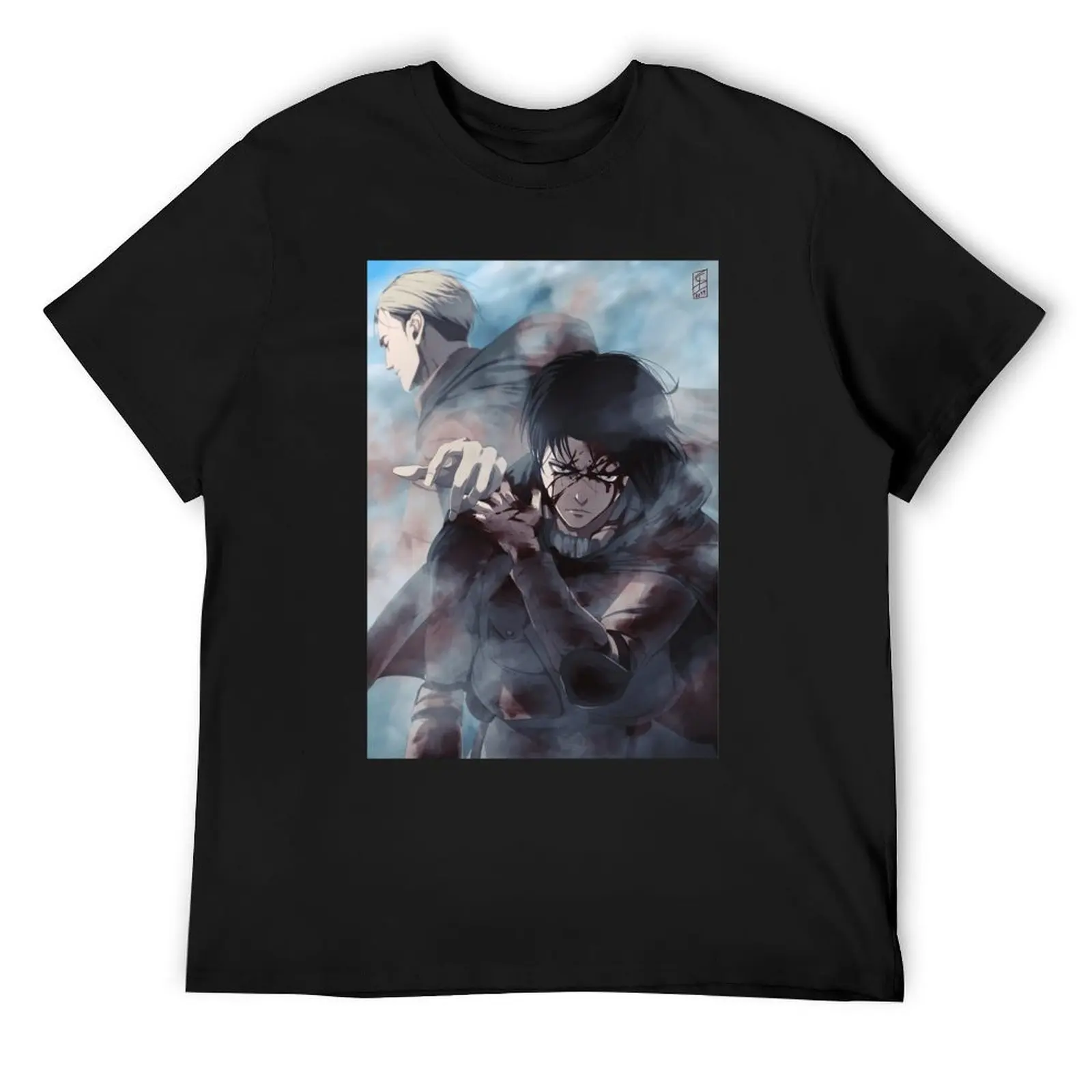 Letting go Poster T-Shirt vintage graphic tee sports fans funny gifts heavyweight t shirts for men
Letting go Poster T-Shirt vintage graphic tee sports fans funny gifts heavyweight t shirts for men