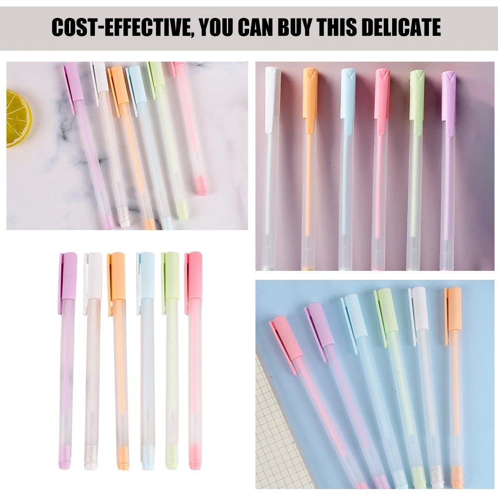 6pcs Glue Pens Quick-Drying High Viscosity Craft Adhesives Diy Accessories Creative Glue Stick For Art Projects Office
6pcs Glue Pens Quick-Drying High Viscosity Craft Adhesives Diy Accessories Creative Glue Stick For Art Projects Office
