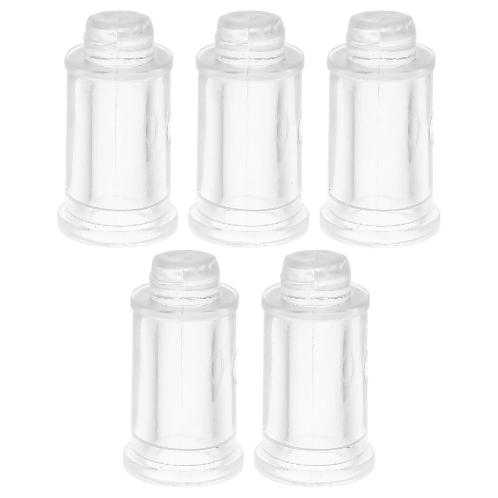 5 Pcs Feet Bracket Weigh Tray Leveling Replacement Feet For Scale Pan Rubber Foot Pad Kitchen Scale Accessories Universal
5 Pcs Feet Bracket Weigh Tray Leveling Replacement Feet For Scale Pan Rubber Foot Pad Kitchen Scale Accessories Universal