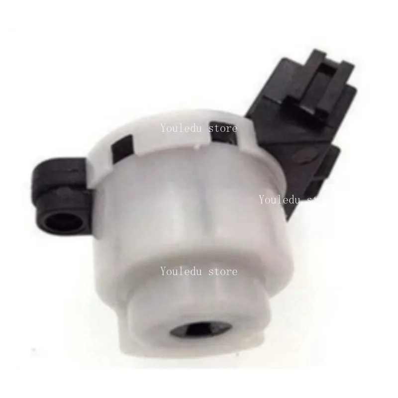 Suitable for 6-pin Engine Starter Ignition Switch for MR449457
Suitable for 6-pin Engine Starter Ignition Switch for MR449457
