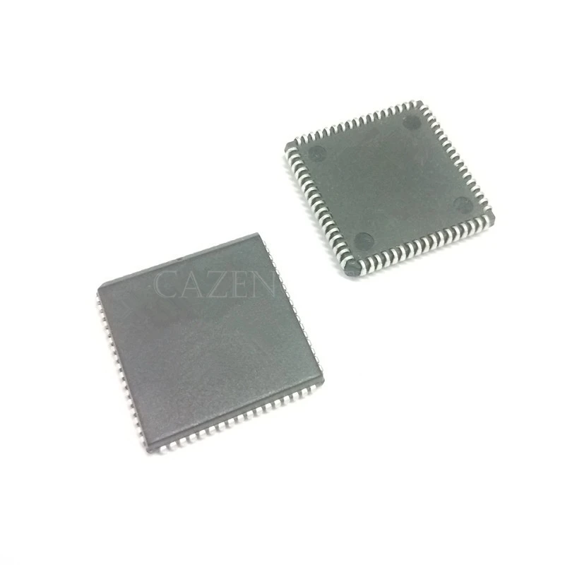 5PCS MC68HC000EI20 MC68HC000EI12 MC68HC000 MACH221-15JC-18JI MACH221-15JC HD64180RCP8X HD64180RCP8 CY7C144-55JC CY7C144 PLCC-68
5PCS MC68HC000EI20 MC68HC000EI12 MC68HC000 MACH221-15JC-18JI MACH221-15JC HD64180RCP8X HD64180RCP8 CY7C144-55JC CY7C144 PLCC-68