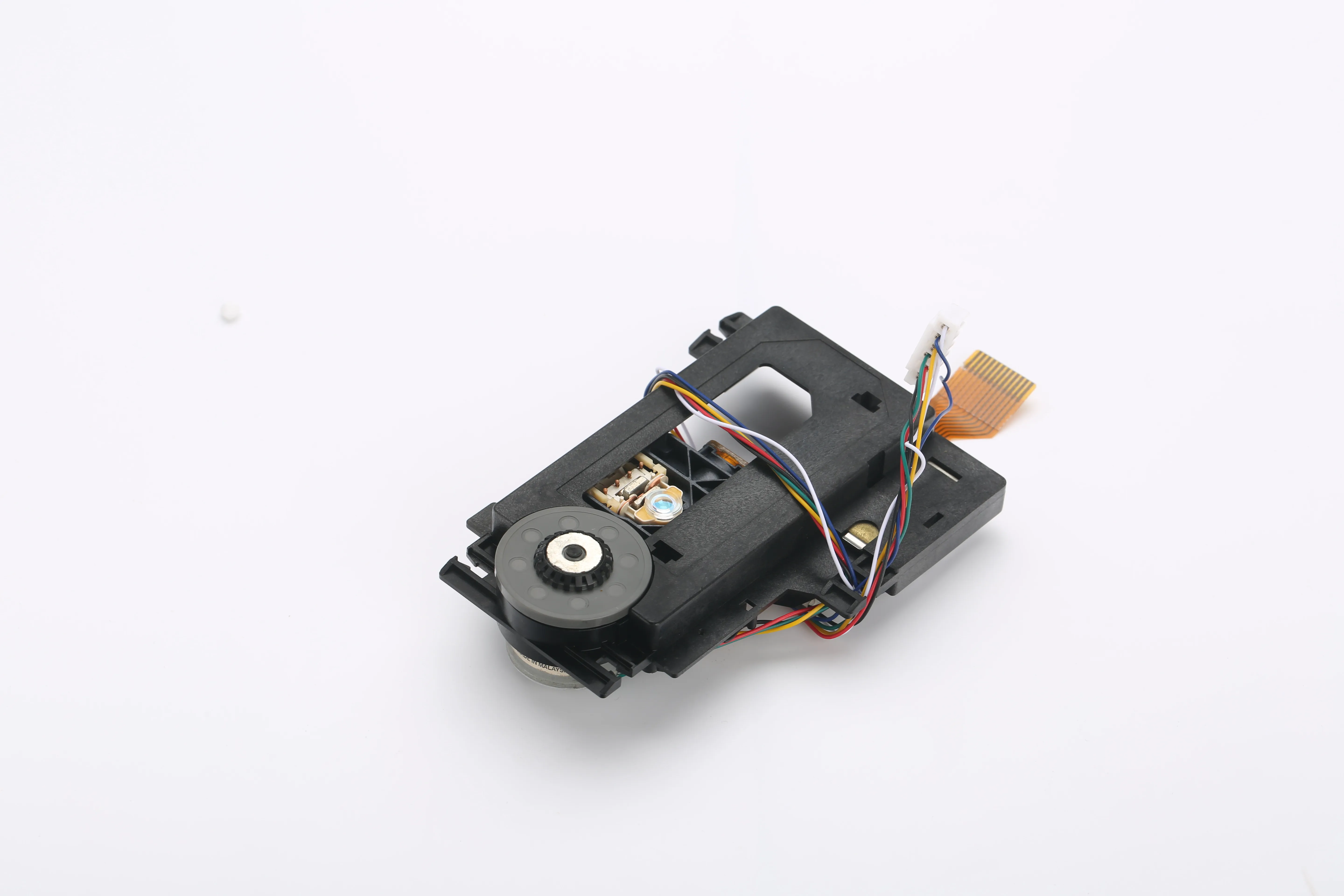Запасные части для PHILIPS AS-665C CD проигрывателя, Лазерная линза, Лазерная линза, сборка, блок оптического прибора AS665C
Запасные части для PHILIPS AS-665C CD проигрывателя, Лазерная линза, Лазерная линза, сборка, блок оптического прибора AS665C