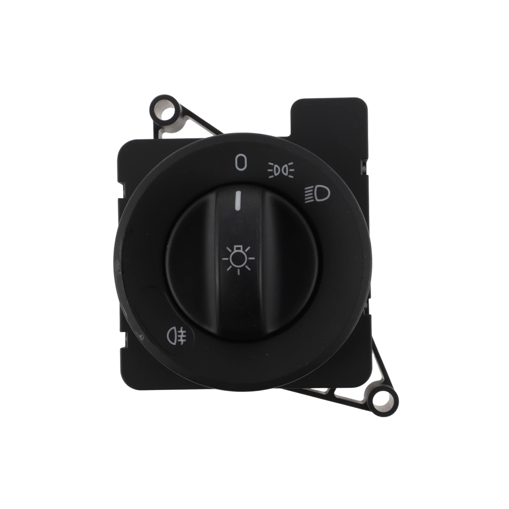 Переключатель фар UXCELL для Mercedes-Benz Actros 01-13, арт. A9435451014/9435451014, 1 шт.
Переключатель фар UXCELL для Mercedes-Benz Actros 01-13, арт. A9435451014/9435451014, 1 шт.